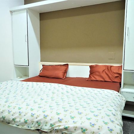 Hotel Siddharth Tanakpur エクステリア 写真