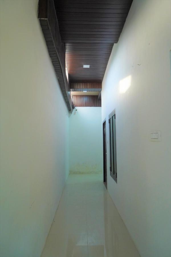 Hotel Siddharth Tanakpur エクステリア 写真